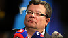 Alexandr Vondra
