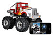 Monster Truck ovl�dan� iPhonem �i iPadem