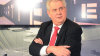 Milo� Zeman zaj�mav�mi v�roky rozhodn� ne�et�i.