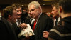 Miloš Zeman