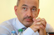 Ministr průmyslu a obchodu Martin Kuba (ODS). Ministr průmyslu a obchodu Martin Kuba (ODS).