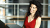 Zp�va�ka Roberta Gambarini m� za sebou t�i studiov� desky.