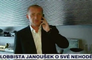 Lobbista