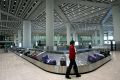 cina-terminal-03-460.jpg