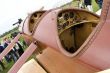 Historicke letadlo Avia BH5 Avia-BH5-L-Bosa-02__550x367_.jpg