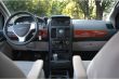 chrysler_grand_voyger_29__550x367_.jpg