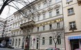 Dům, nájem, byt, Praha Dům, nájem, byt, Praha