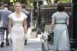 Revolutionary Road