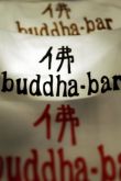 budhha3.JPG_244x367_.jpg