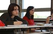 St�tn� maturitu si letos vyzkou�� tis�ce student�