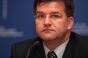 miroslav_lajcak_s.jpg