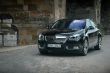 Opel Insignia 2.0 Turbo Opel Insignia 2.0 Turbo