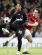 1013627881_united1_329x433_.jpg