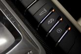 Porsche Panamera 4s