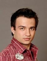 Petr Havlík Petr Havlík