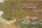1028490595_Claude_Monet__Lekn_ny_650x433_.jpg