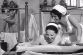 1049131500_Holi_ov_-KladivoCarodejnice-1969_650x433_.jpg