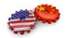 usa cina kolecka