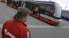�koda Transportation