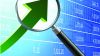 ilustrační foto 104004052