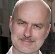 Zbyn_k_Vyb_ral54.jpg