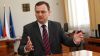 Petr Ne�as