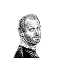 Martin M. Šimečka Martin M. Šimečka