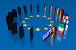 EU, Ilustrační fotografie EU, Ilustrační fotografie