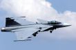 JAS-39 Gripen JAS-39 Gripen
