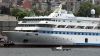 Lo� Mavi Marmara