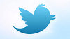 Logo Twitter
