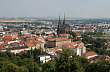 Brno