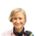 Radka Pekelsk�