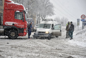 1216CR POCASI SILNICE SJIZDNOST USTECKY 3 278