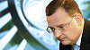 Petr Nečas