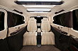Vilner Mercedes-Benz Vito