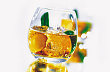 Koktejl Cognac Summit.