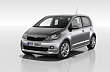 �koda Citigo 5dv
