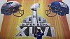 Super Bowl