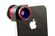 Olloclip