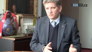 Bocek.mp4.jpg