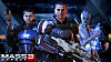 Mass Effect 3