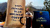 jamajka kafe blue mountain