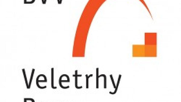 Brněnské veletrhy