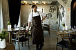 Nejlep�� restauraci na sv�t� vede ��fkucha� Rene Redzepi, je j� u� pot�et� koda�sk� Noma.