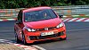 Volkswagen Golf GTI Edition 35