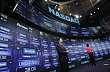 Investi�n� p��le�itost roku 2012: Facebook