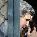 John Kerry