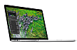 MacBook Pro s Retina displejem