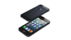 iPhone 5 - nov� verze telefonu od Apple m� v�t�� displej a rychlej�� procesor